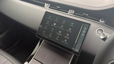 Land Rover Range Rover Evoque 2.0 D200 Autobiography 5dr Auto [Revised] Diesel Hatchback